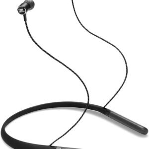 JBL Neckband