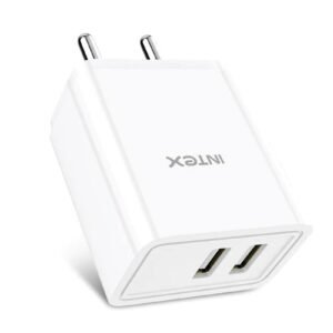 Intex Charger